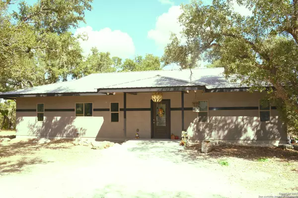 Spring Branch, TX 78070,1263 Agaritaville
