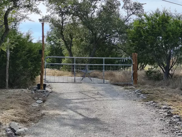 Spring Branch, TX 78070,1263 Agaritaville