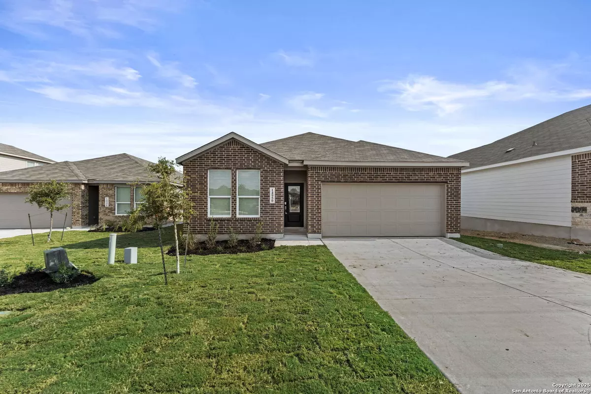 San Antonio, TX 78254,14950 Taradeau