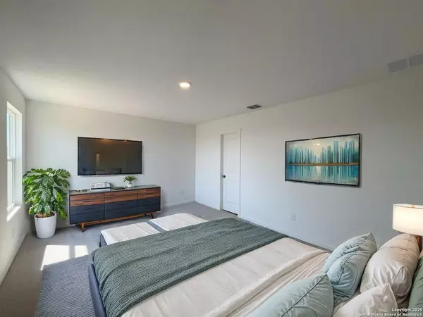 San Antonio, TX 78109,3402 Gingham Point
