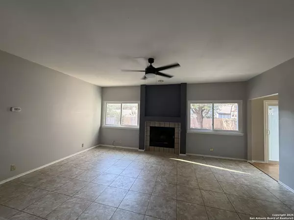 San Antonio, TX 78247,5955 Spring Crossing