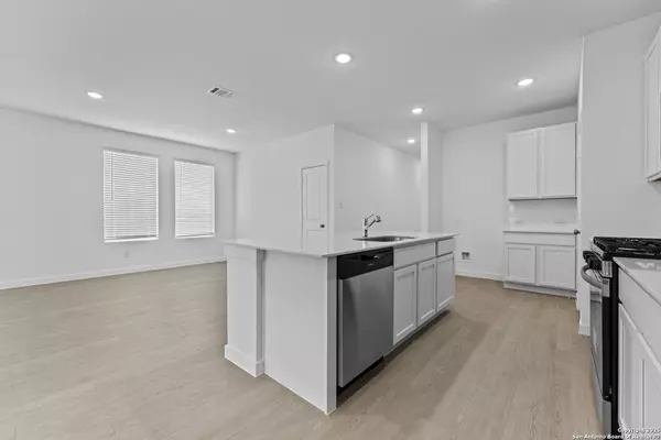 Bulverde, TX 78163,31916 Ambrose St