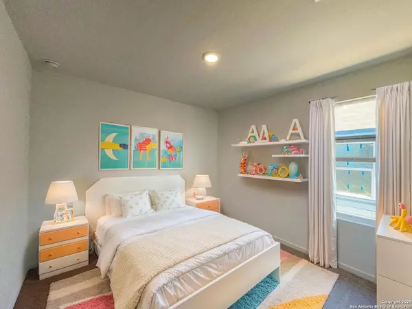 Converse, TX 78109,3307 Gingham Point