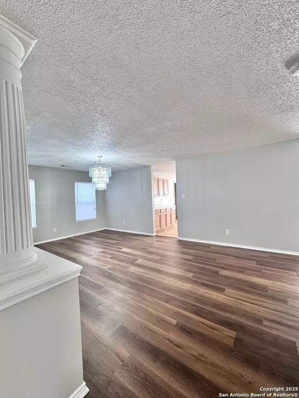 San Antonio, TX 78251,1431 OHARA DR.