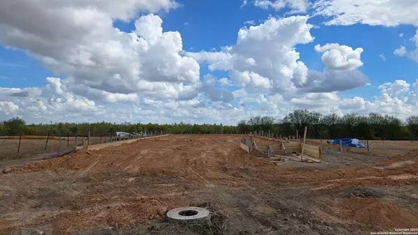 Schertz, TX 78154,10310 Bartenheim Dr
