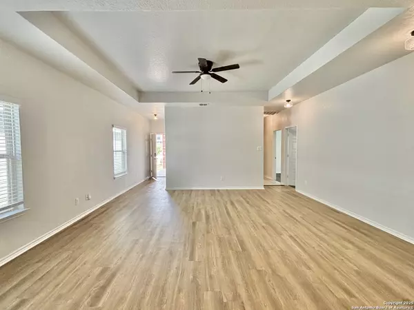 San Antonio, TX 78244,7347 Braes