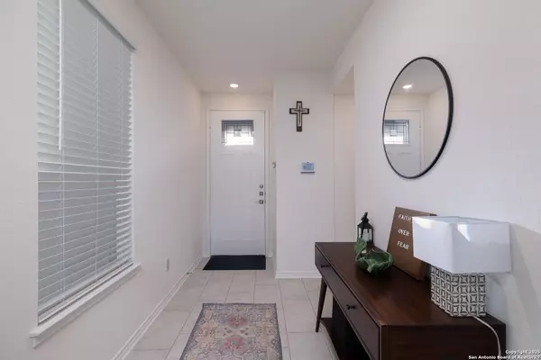 San Antonio, TX 78249,14839 Vance Jackson Rd #411