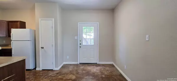 San Antonio, TX 78240,8611 Kingsbury View UNIT 1