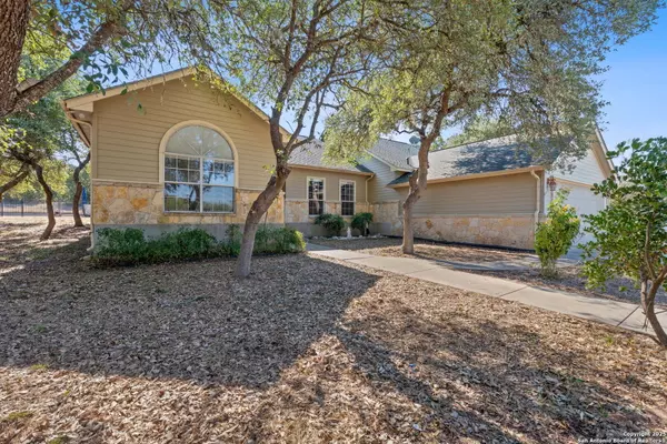 New Braunfels, TX 78132,1200 Misty