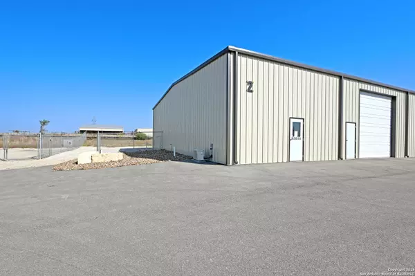 New Braunfels, TX 78130,5277 FM 1044 UNIT 201