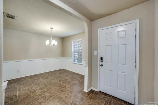 San Antonio, TX 78245,1422 Anise Ln