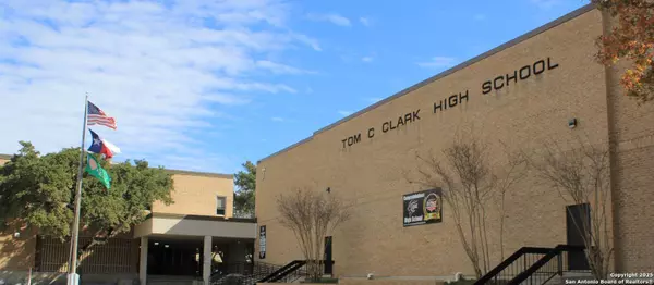 Boerne, TX 78006,25703 Rosey Way