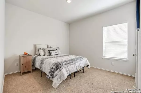 New Braunfels, TX 78130,2946 Wolfcreek