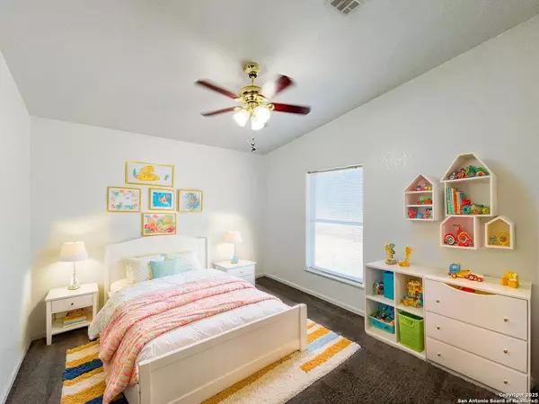 San Antonio, TX 78222,9611 HILDEBRANDT RD