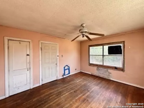 San Antonio, TX 78210,3016 Presa