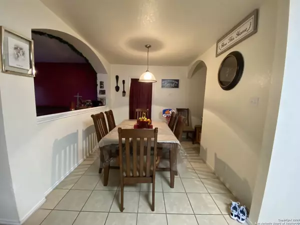 San Antonio, TX 78254,10614 Shaenmeadow