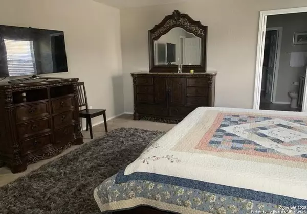 San Antonio, TX 78260,707 RIO CACTUS WAY