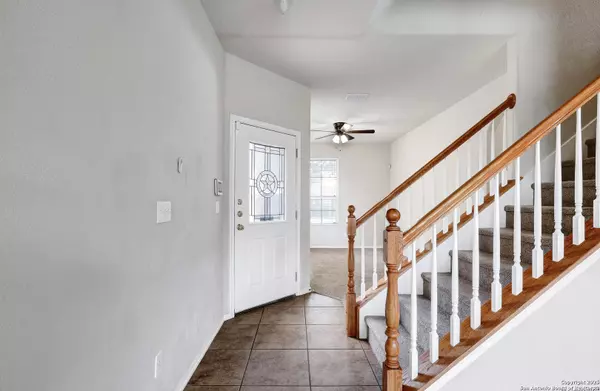 San Antonio, TX 78244,2702 Harvest