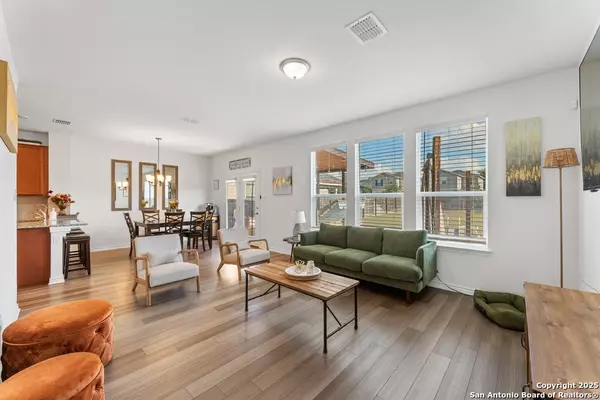 4606 Marty Nicole, San Antonio, TX 78217