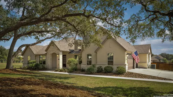 San Antonio, TX 78266,8218 Garden Arbor