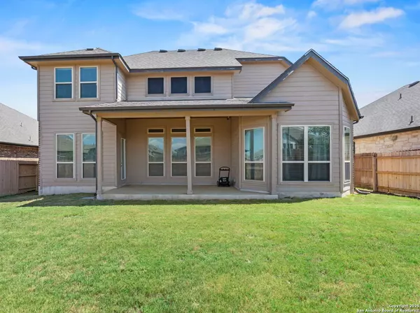Cibolo, TX 78108,257 Bee Caves Cove