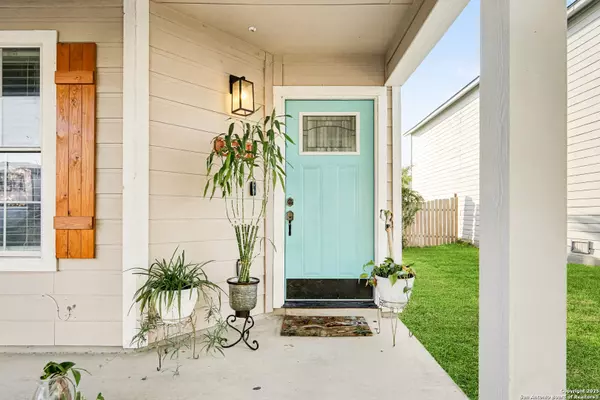 San Antonio, TX 78222,3551 Sage