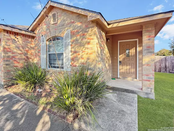 213 Stampede, Selma, TX 78154