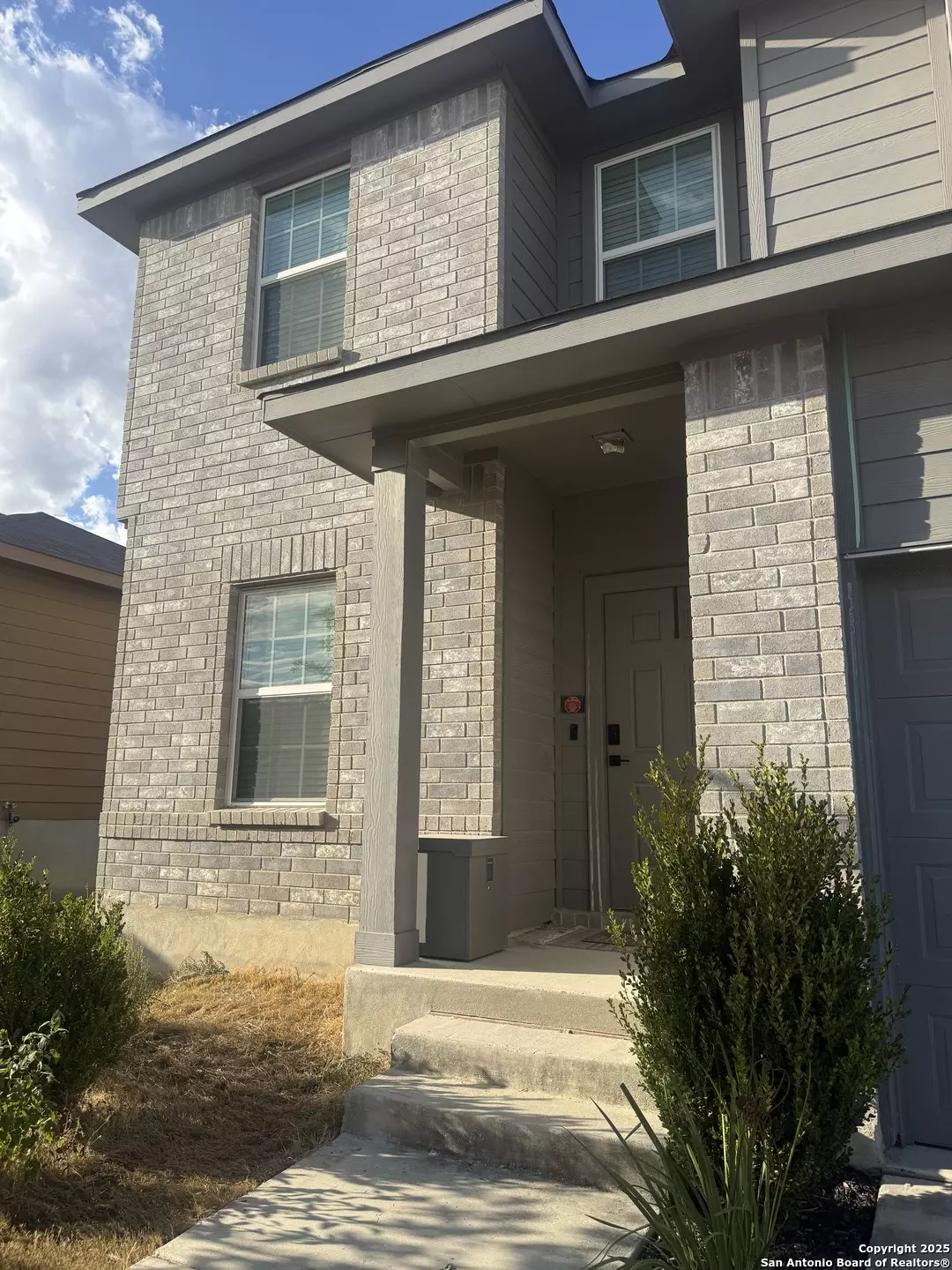 San Antonio, TX 78253,473 Hunters Rnch E