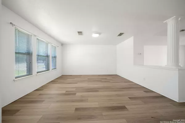 San Antonio, TX 78253,11714 Ripplewood