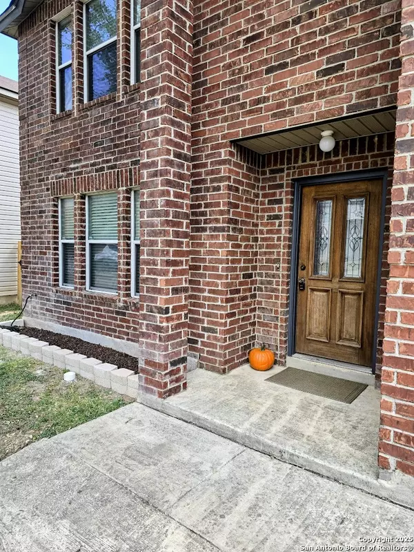 San Antonio, TX 78253,11714 Ripplewood