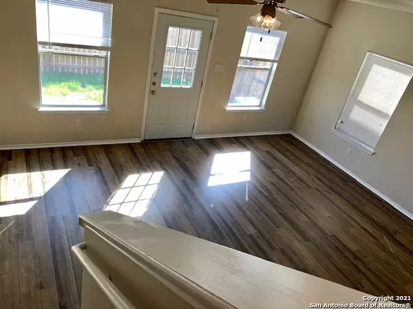 San Antonio, TX 78244,5754 Golf Heights UNIT UNIT 2