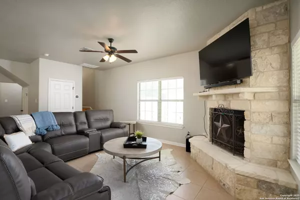 Canyon Lake, TX 78133,1526 Bonnyview