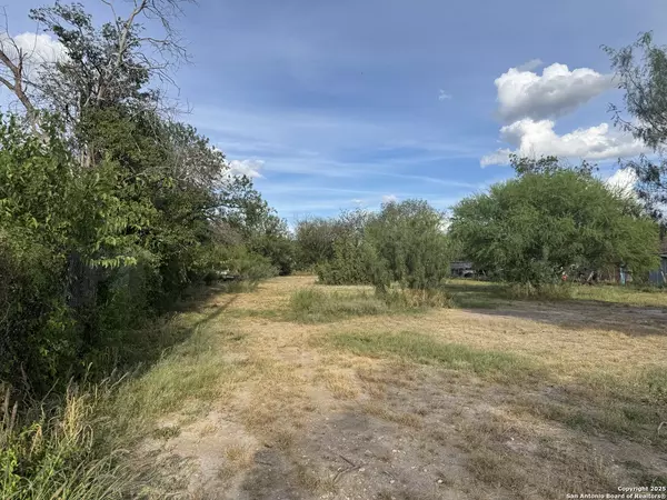 Uvalde, TX 78801,206 Farrar