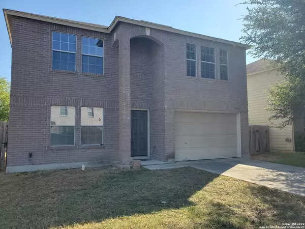 San Antonio, TX 78245,2606 Sunview Lk