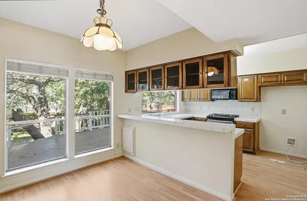 San Antonio, TX 78230,13010 Hunters Ridge