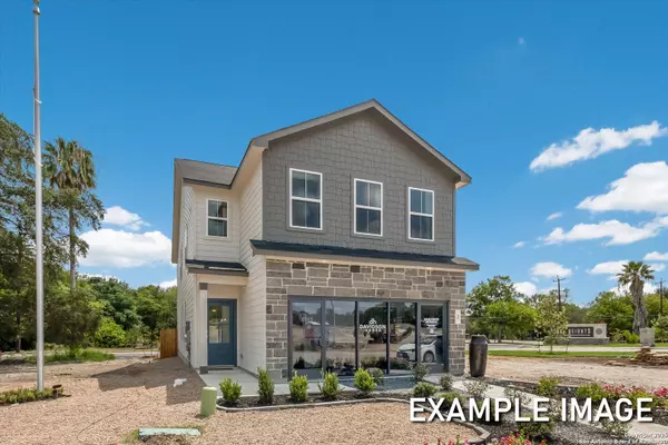 San Antonio, TX 78251,1018 West 1604 North Unit 303
