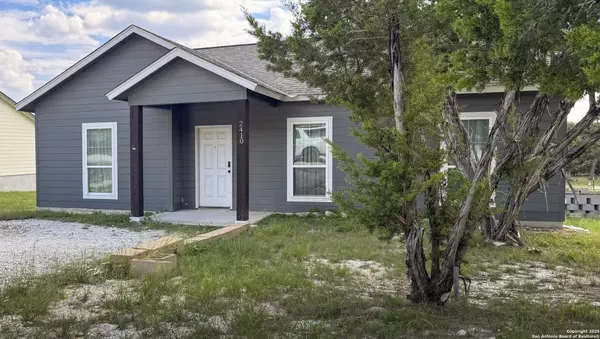 Spring Branch, TX 78070,2410 Golf