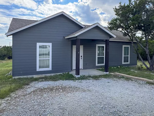 2410 Golf, Spring Branch, TX 78070