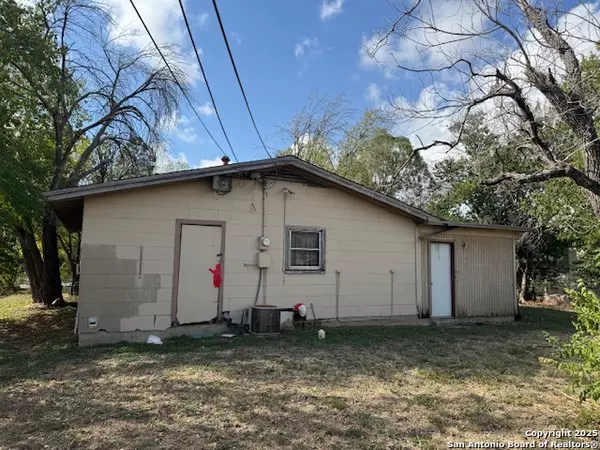 San Antonio, TX 78216,539 Millwood