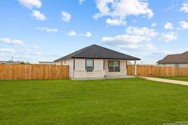 Pleasanton, TX 78064,146 Granjeno