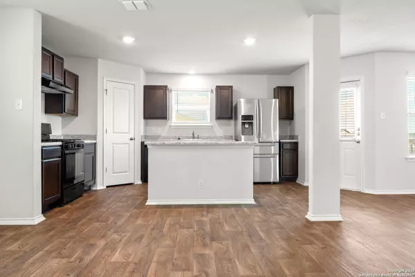 San Antonio, TX 78253,208 Greater Scaup