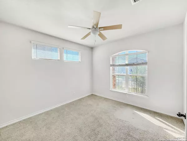 Bulverde, TX 78163,3421 Copper Acres