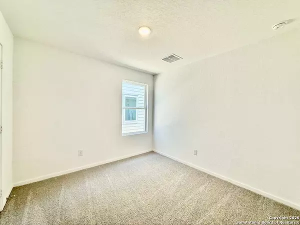 San Antonio, TX 78214,10319 Munoz Manor