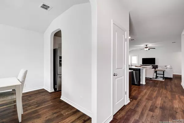 San Antonio, TX 78253,14113 Minette Loop