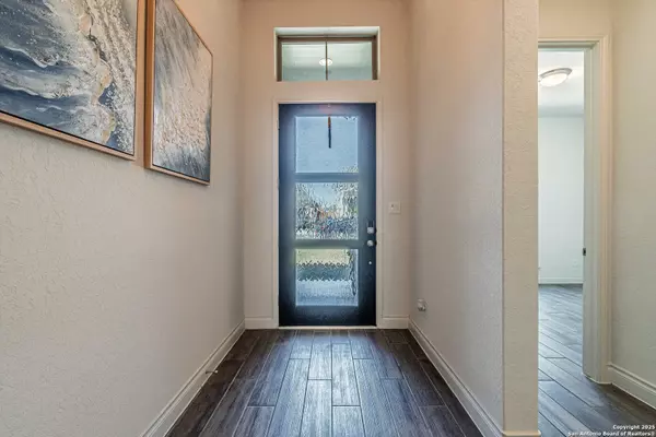 San Antonio, TX 78253,1470 Pitcher