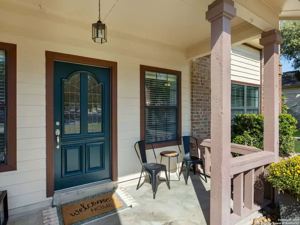 San Antonio, TX 78250,7155 Sidbury Circle
