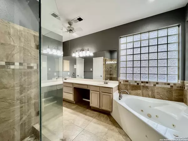 San Antonio, TX 78251,4126 Buffalo Bayou