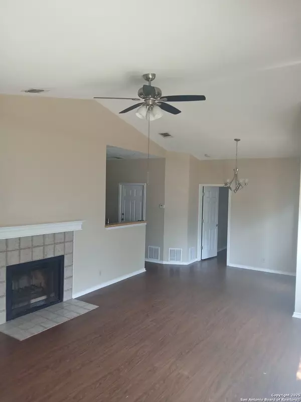 San Antonio, TX 78247-3456,3435 RIDGE COUNTRY ST
