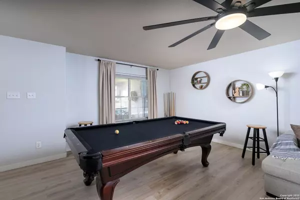 San Antonio, TX 78251,9811 Magnolia