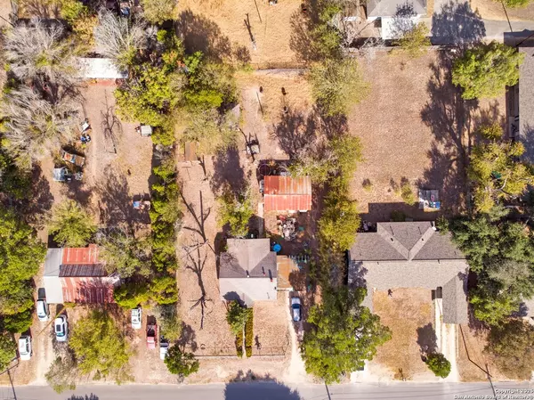 New Braunfels, TX 78130,773 Albert